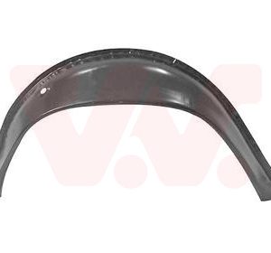 Aripa interioara VAN WEZEL 3020347 – imagine produs