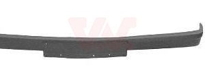 Banda de protectie bara de protectie VAN WEZEL 3020580 – imagine produs
