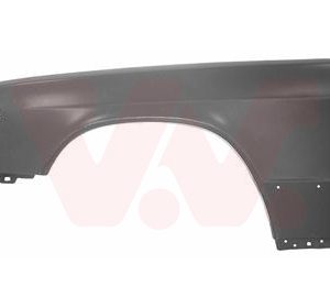 Aripa VAN WEZEL 3020658 – imagine produs