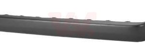 Acoperire bara protectie VAN WEZEL 3022550 Acoperire bara protectie VAN WEZEL 3022550 – imagine produs