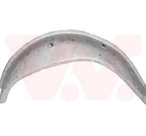 Aripa interioara VAN WEZEL 3024347 – imagine produs