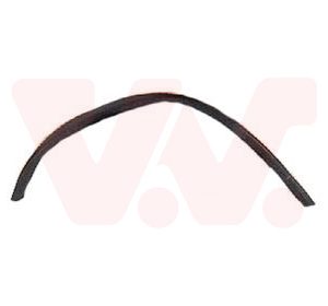 Aripa interioara VAN WEZEL 3024446 – imagine produs