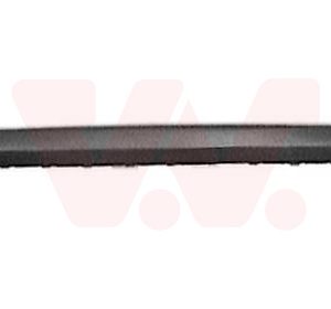 Acoperire bara protectie VAN WEZEL 3024550 – imagine produs
