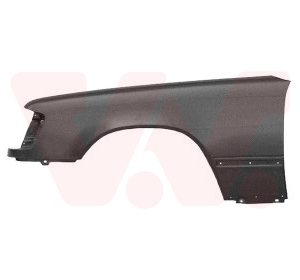 Aripa VAN WEZEL 3024657 Aripa VAN WEZEL 3024657 – imagine produs