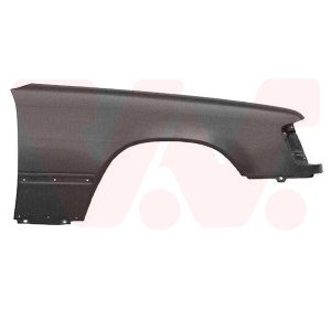 Aripa VAN WEZEL 3024658 – imagine produs