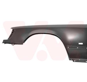 Aripa VAN WEZEL 3025657 Aripa VAN WEZEL 3025657 – imagine produs