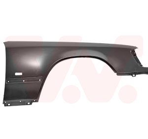 Aripa VAN WEZEL 3025658 – imagine produs