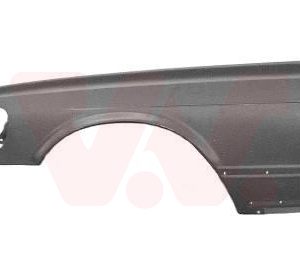 Aripa VAN WEZEL 3026657 – imagine produs