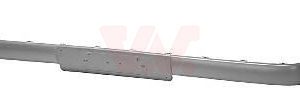 Banda de protectie bara de protectie VAN WEZEL 3028580 – imagine produs