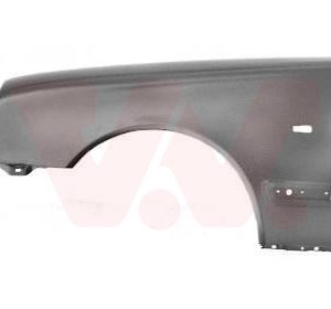 Aripa VAN WEZEL 3028655 – imagine produs
