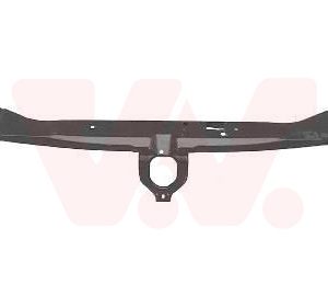 Acoperire fata VAN WEZEL 3028664 Acoperire fata VAN WEZEL 3028664 – imagine produs