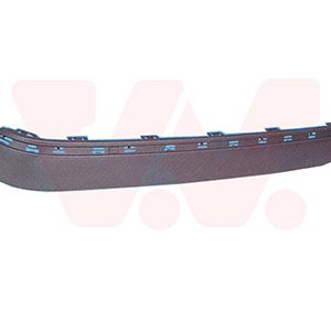 Banda de protectie bara de protectie VAN WEZEL 3029552 – imagine produs