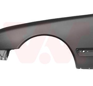 Aripa VAN WEZEL 3029657 Aripa VAN WEZEL 3029657 – imagine produs