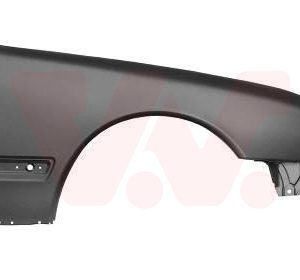 Aripa VAN WEZEL 3029658 – imagine produs