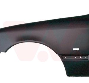 Aripa VAN WEZEL 3030655 Aripa VAN WEZEL 3030655 – imagine produs