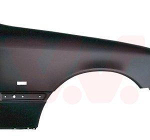 Aripa VAN WEZEL 3030656 – imagine produs