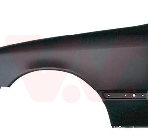 Aripa VAN WEZEL 3030657 – imagine produs