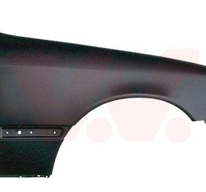 Aripa VAN WEZEL 3030658 Aripa VAN WEZEL 3030658 – imagine produs