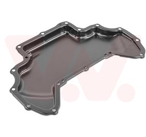 Baie ulei VAN WEZEL 3032070 – imagine produs