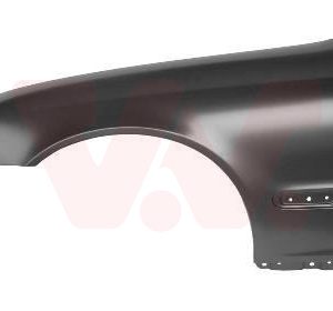 Aripa VAN WEZEL 3032657 – imagine produs