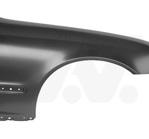 Aripa VAN WEZEL 3032658 – imagine produs