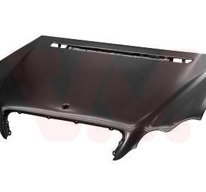 Capota motor VAN WEZEL 3032660 – imagine produs