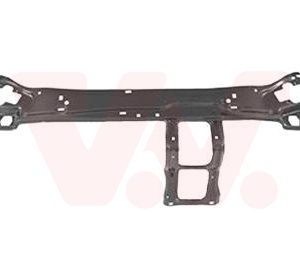Acoperire fata VAN WEZEL 3032663 – imagine produs