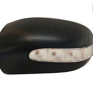 Acoperire oglinda exterioara VAN WEZEL 3032841 – imagine produs