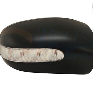 Acoperire oglinda exterioara VAN WEZEL 3032842 – imagine produs