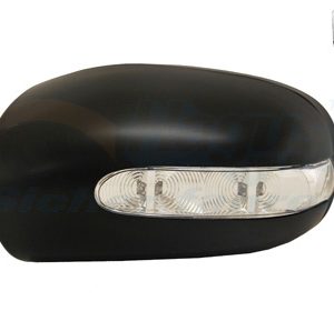 Acoperire oglinda exterioara VAN WEZEL 3032843 Acoperire oglinda exterioara VAN WEZEL 3032843 – imagine produs