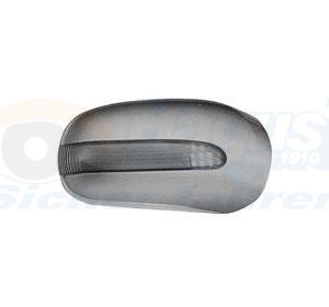 Acoperire oglinda exterioara VAN WEZEL 3036841 – imagine produs