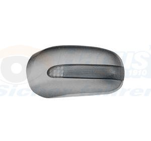 Acoperire oglinda exterioara VAN WEZEL 3036842 – imagine produs