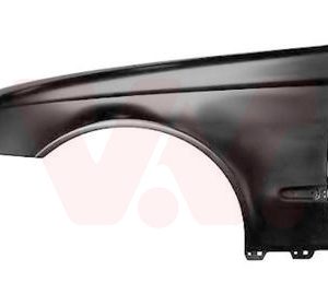 Aripa VAN WEZEL 3041655 Aripa VAN WEZEL 3041655 – imagine produs