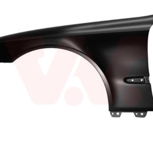 Aripa VAN WEZEL 3041657 – imagine produs