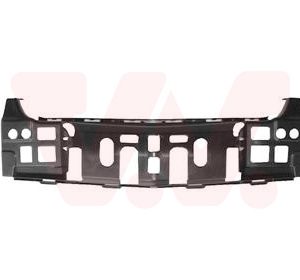 Amortizor soc bara protectie VAN WEZEL 3043561 – imagine produs