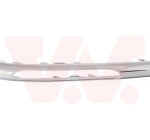 Banda de protectie grila radiator VAN WEZEL 3044597 – imagine produs