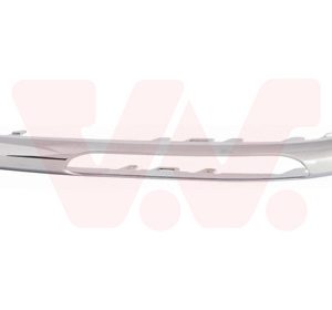 Banda de protectie grila radiator VAN WEZEL 3044598 Banda de protectie grila radiator VAN WEZEL 3044598 – imagine produs