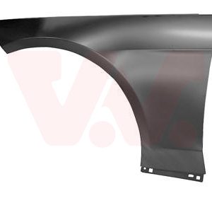 Aripa VAN WEZEL 3044657 – imagine produs
