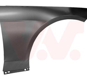 Aripa VAN WEZEL 3044658 Aripa VAN WEZEL 3044658 – imagine produs