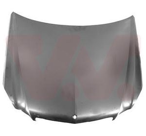 Capota motor VAN WEZEL 3044670 – imagine produs