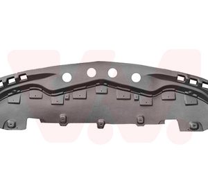 Acoperire spoiler fata VAN WEZEL 3045705 Acoperire spoiler fata VAN WEZEL 3045705 – imagine produs