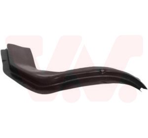 Aripa interioara VAN WEZEL 3070388 – imagine produs