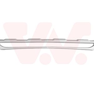 Acoperire spoiler fata VAN WEZEL 3073580 Acoperire spoiler fata VAN WEZEL 3073580 – imagine produs