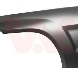 Aripa VAN WEZEL 3073657 – imagine produs