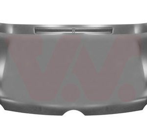 Capota motor VAN WEZEL 3076670 Capota motor VAN WEZEL 3076670 – imagine produs