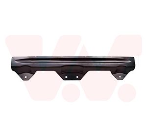 Aripa VAN WEZEL 3077320 – imagine produs