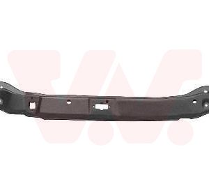 Acoperire fata VAN WEZEL 3078663 – imagine produs