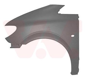 Aripa VAN WEZEL 3080655 – imagine produs