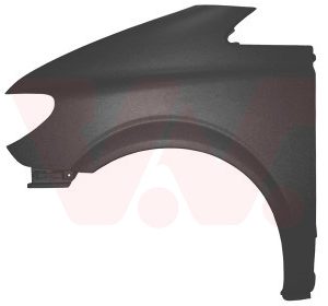 Aripa VAN WEZEL 3080657 – imagine produs