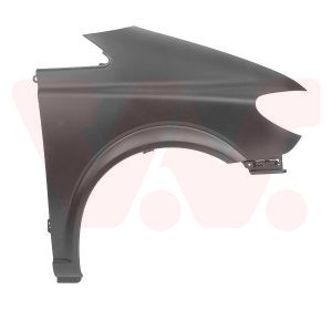 Aripa VAN WEZEL 3080658 – imagine produs